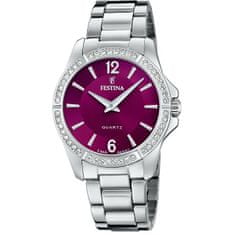 Festina Classic Bracelet 20593/2