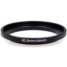 JYC Redukce na filtr 40,5/46 mm