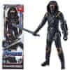 MARVEL Ronin Titan Hero Figurka 30 cm Hasbro Avengers. 