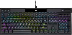 Corsair K70 RGB PRO, Cherry MX Red, US (CH-9109410-NA)