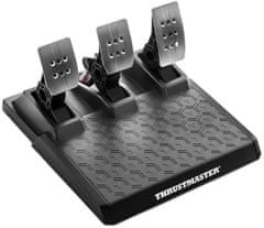 Thrustmaster T3PM (4060210)