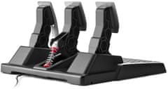 Thrustmaster T3PM (4060210)