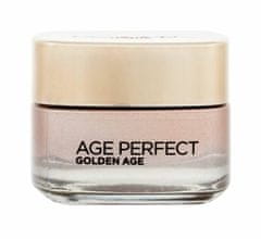 L’ORÉAL PARIS 15ml loréal paris age perfect golden age, oční krém