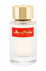 Rochas 75ml moustache original 1949, toaletní voda