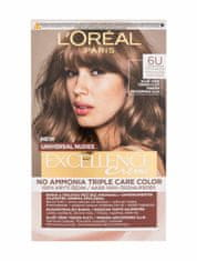 L’ORÉAL PARIS 48ml loréal paris excellence creme triple protection