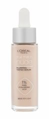 L’ORÉAL PARIS 30ml loréal paris true match nude plumping tinted serum