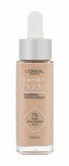 L’ORÉAL PARIS 30ml loréal paris true match nude plumping tinted serum