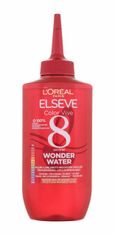 L’ORÉAL PARIS 200ml loréal paris elseve color vive 8 second wonder water,