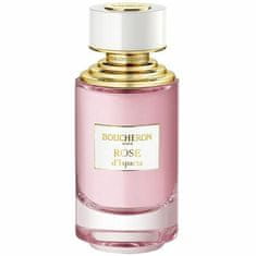 Boucheron Rose D`Isparta - EDP 125 ml