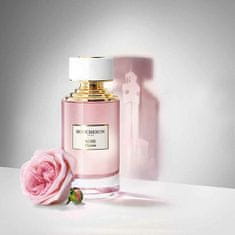 Boucheron Rose D`Isparta - EDP 125 ml