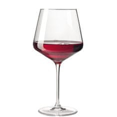 Leonardo Sklenička Burgundy Leonardo Puccini 730 ml