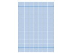 Södahl Kuchyňská utěrka 50x70 MinimalSky Blue | Modrá