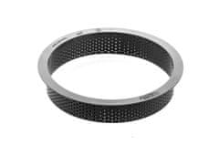 Silikomart , Pečicí kruhový rám Tarte Ring Classic, 16 cm