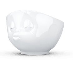 58products Porcelánová miska Tassen 58products | Líbající