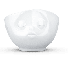 58products Porcelánová miska Tassen 58products | Líbající