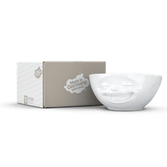 58products Porcelánová miska Tassen 58products 350 ml | Výsmatá