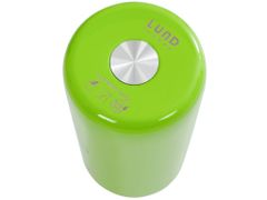 Lund London Termo láhev LUND LONDON Skittle Bottle Mini 300ml | T|Rex