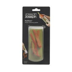 Joseph Joseph Škrabka se zásobníkem JOSEPH JOSEPH PeelStore 20166