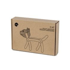 Balvi , Dekorativní USB lampa Cat 26974