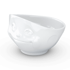 58products Porcelánová miska Tassen 58products | Zamilovaná
