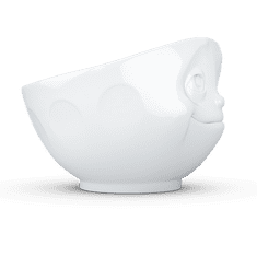 58products Porcelánová miska Tassen 58products | Zamilovaná