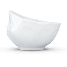 58products Porcelánová miska Tassen 58products | Zamilovaná