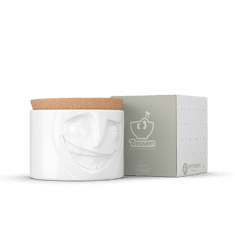 58products Porcelánová dóza Tassen Cheerful 900 ml | veselý