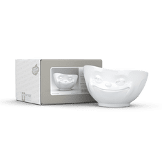 58products Porcelánová miska Tassen 58products | Smějící