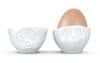 Misky na vajíčka Tassen 58products | Tasty a smutná