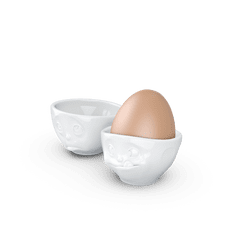 58products Misky na vajíčka Tassen 58products | Tasty a smutná