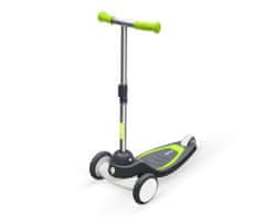 shumee Qplay Mika Green Scooter