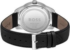 BOSS Sophio 1513941