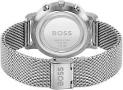 Hugo Boss Skymaster 1513933