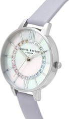 Olivia Burton Rainbow Wonderland OB16WD102