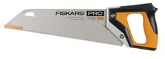 Fiskars pilka stavební PowerTooth 38 cm (1062930)