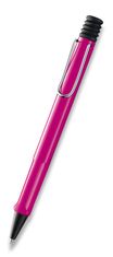 Lamy LAMY SAFARI PINK