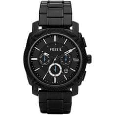 Fossil Machine FS4552