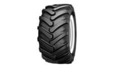 Alliance Pneu 600/60R28 159A8/167A2 A-342 Forestry TL