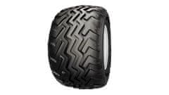 Alliance Pneu 560/45R22,5 146D Flotmaster 381 TL