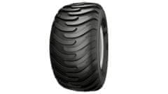 Alliance Pneu 650/60R34 175D Flotation A-388 TL