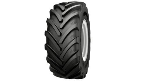 Alliance Pneu IF420/85R28 145D AGRIFLEX 372 TL