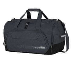 Travelite Kick Off Duffle M Anthracite