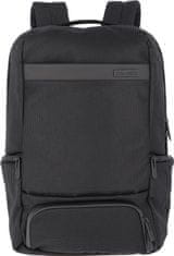 Travelite Meet Backpack Black