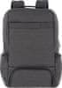 Travelite Meet Backpack Anthracite