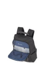 Travelite Meet Backpack exp Black