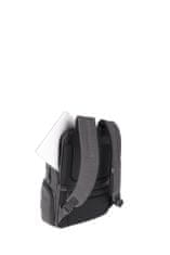 Travelite Meet Backpack Anthracite