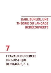 Tomáš Hoskovec: Karl Bühler, une théorie du langage redécouverte