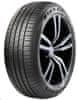 225/60R18 104V FALKEN ZIEX ZE310 ECORUN