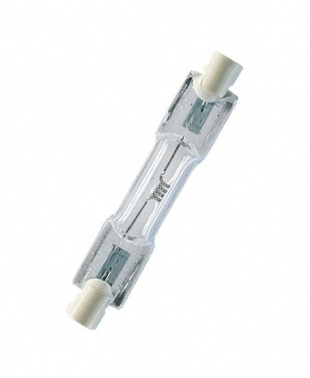 Osram OSRAM 64571 800W 240V R7s