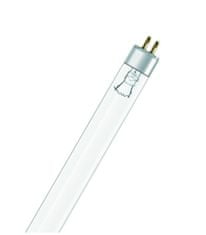 Osram OSRAM HNS 16 W G5 4008321620774